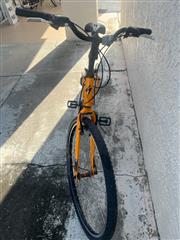 SPECIALIZED BICYCLE CROSSROADS BICYCLE  **IN-STORE PICK-UP ONLY**